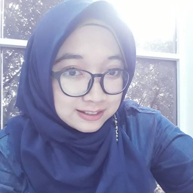 rian.fitriyanti
