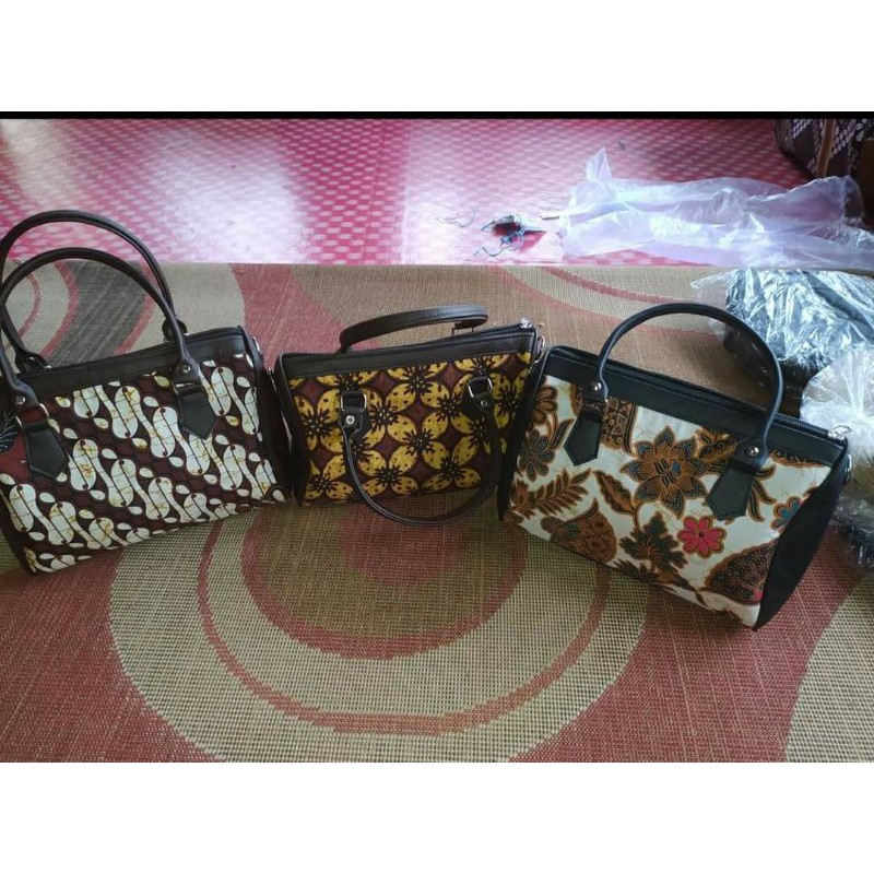 TAS SPEEDY