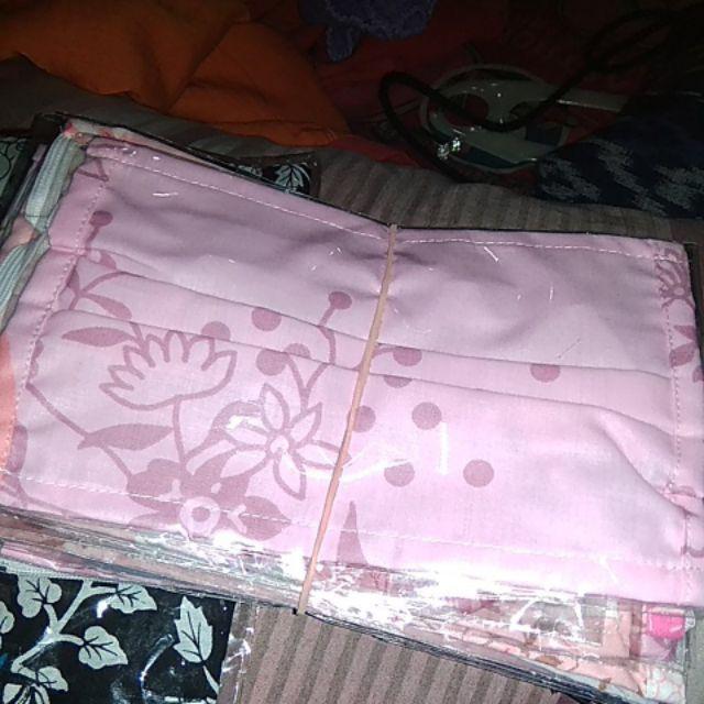 Koleksi Kemeja Batik Anak Cowok Terbaru