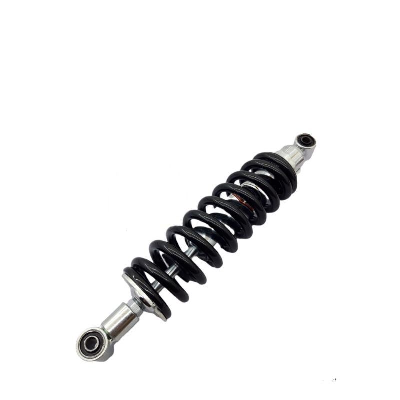 Monoshock TS125 ShockBreaker Suzuki TS 125 Shock Belakang TS 125 SKR