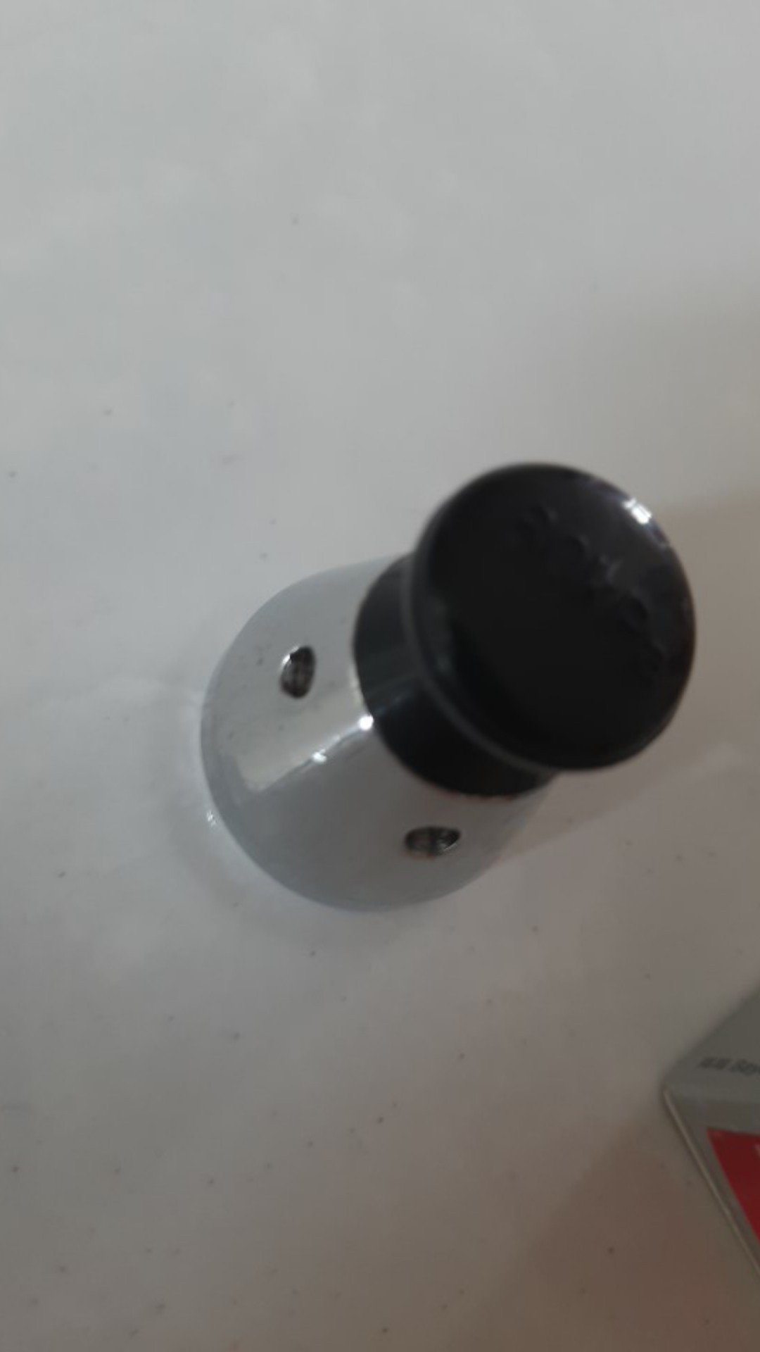 Pluit Presto / Pluit Panci Presto / Peluit Panci Presto / Peluit Presto / Tongolan Panci Presto Sni