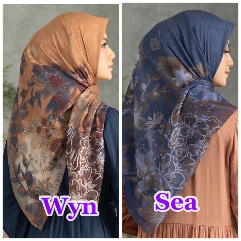 CRAYOLA SCARF HEAVEN LIGHTS