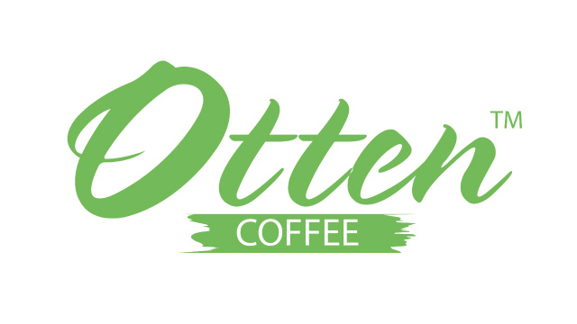 Otten Coffee