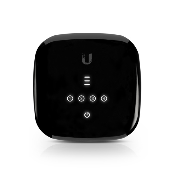 Ubiquiti UFiber GPON Wi-Fi Router UF-WIFI