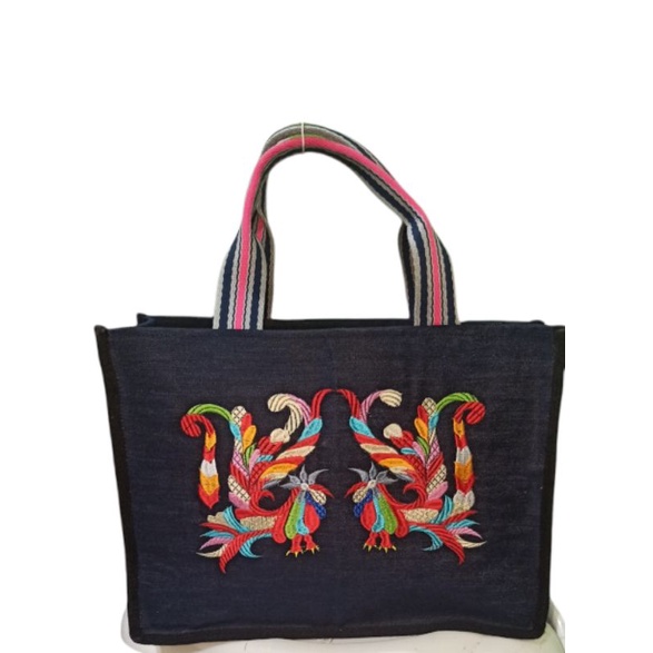 tas wanita terbaru 2022