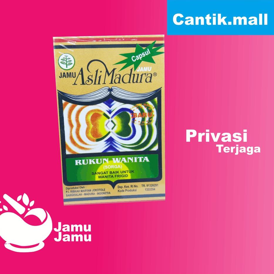 

[KODE PRODUK Z9D7A5038] peningkat nafsu wanita menambah rangsangan wanita peningkat libidoo jamu rukun wanita jamu madura