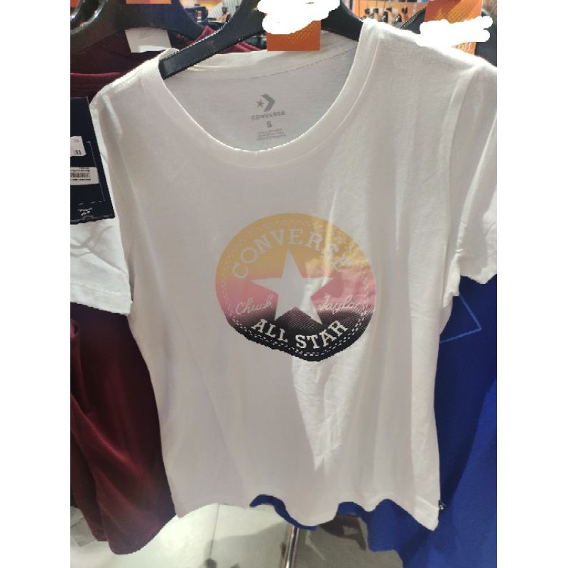 Converse Kaos Original Wanita