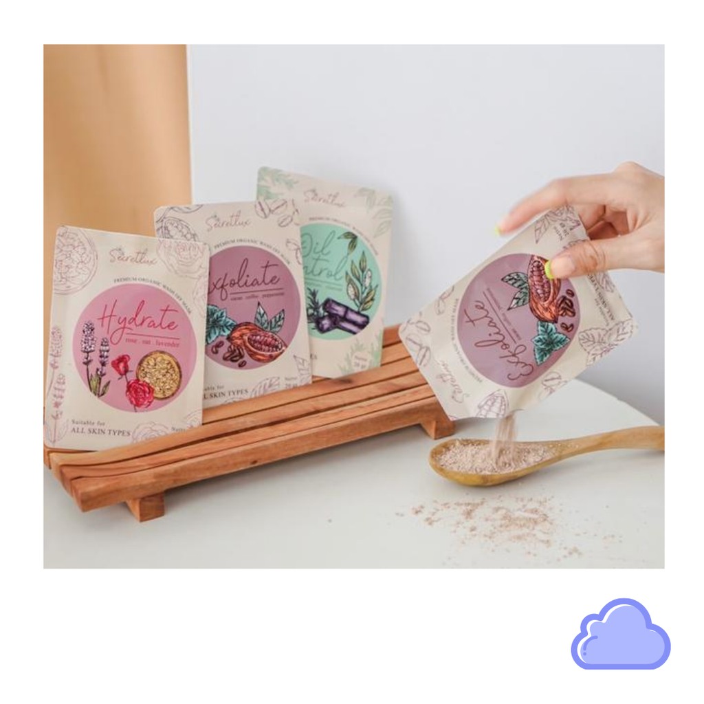 

[ cust 02 ] secretlux