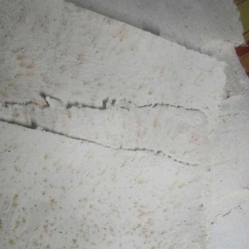 

Kertas Daur Ulang/Recycle papper/Handmade