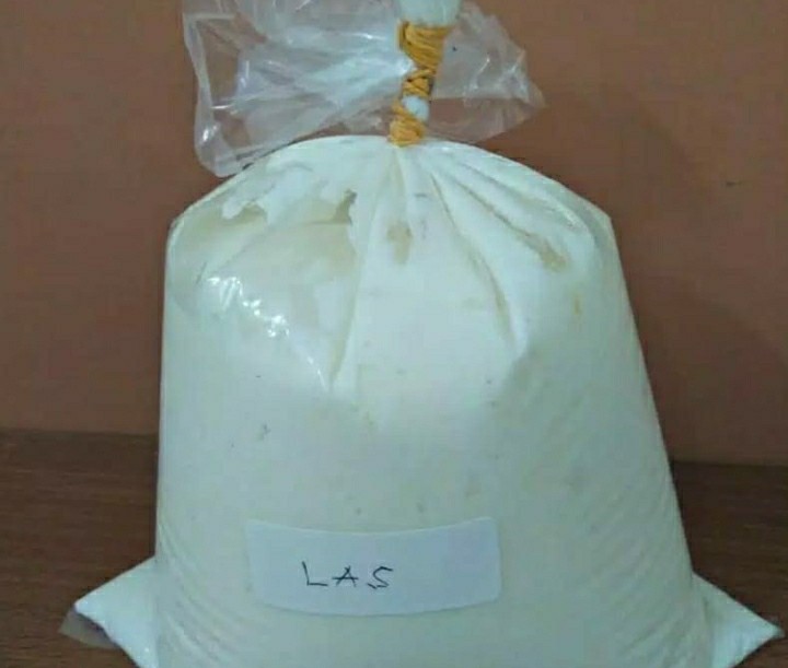Betain (1kg) / Capb / Foam Booster