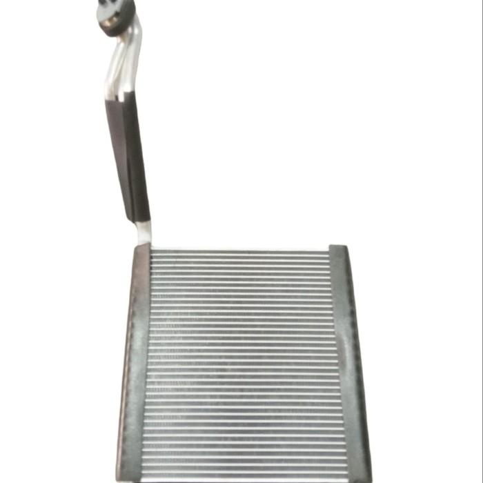 EVAPORATOR WULING CONFERO IMITASI