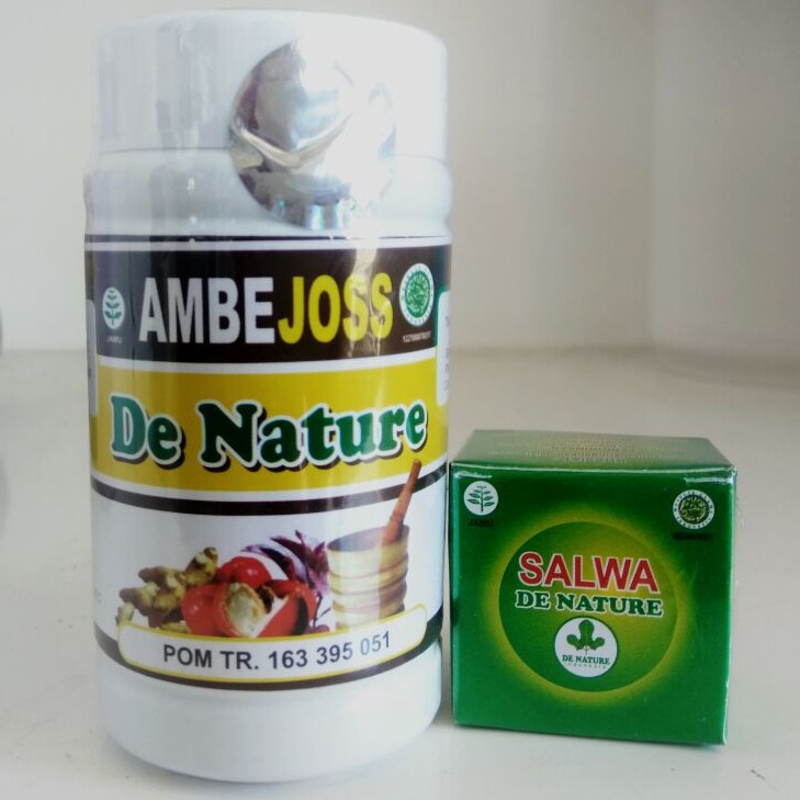 

jual herbal wasir