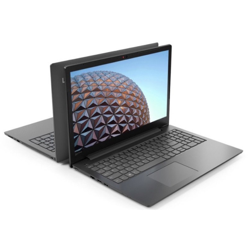 Laptop Lenovo V130 Core i3-7020 - 4GB 256GB SSD - Win 10