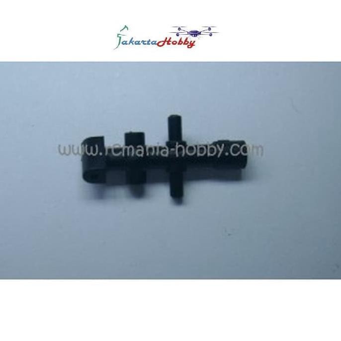 Balancer Holder Hx701, Hx703, Hk169, Ty916
