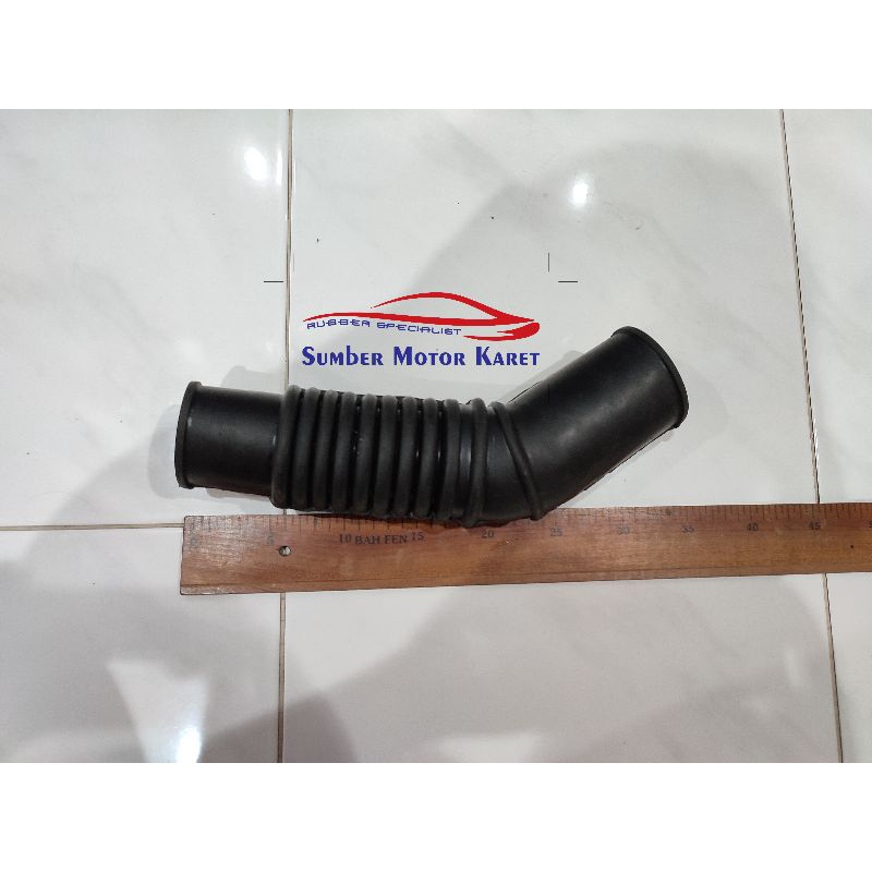 Selang Hawa Udara Mesin/Hawa Mesin/Air Hose Besar Kecil