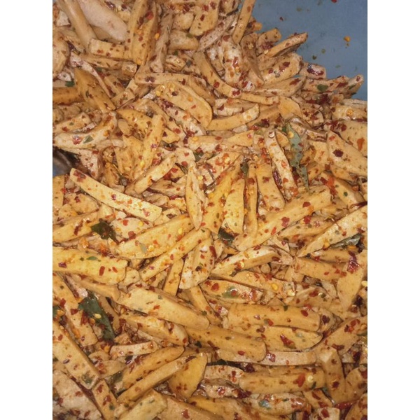 

BasrengKriyukIrsyad