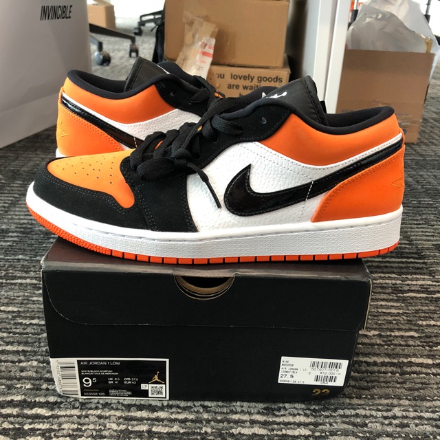 aj 1 sbb
