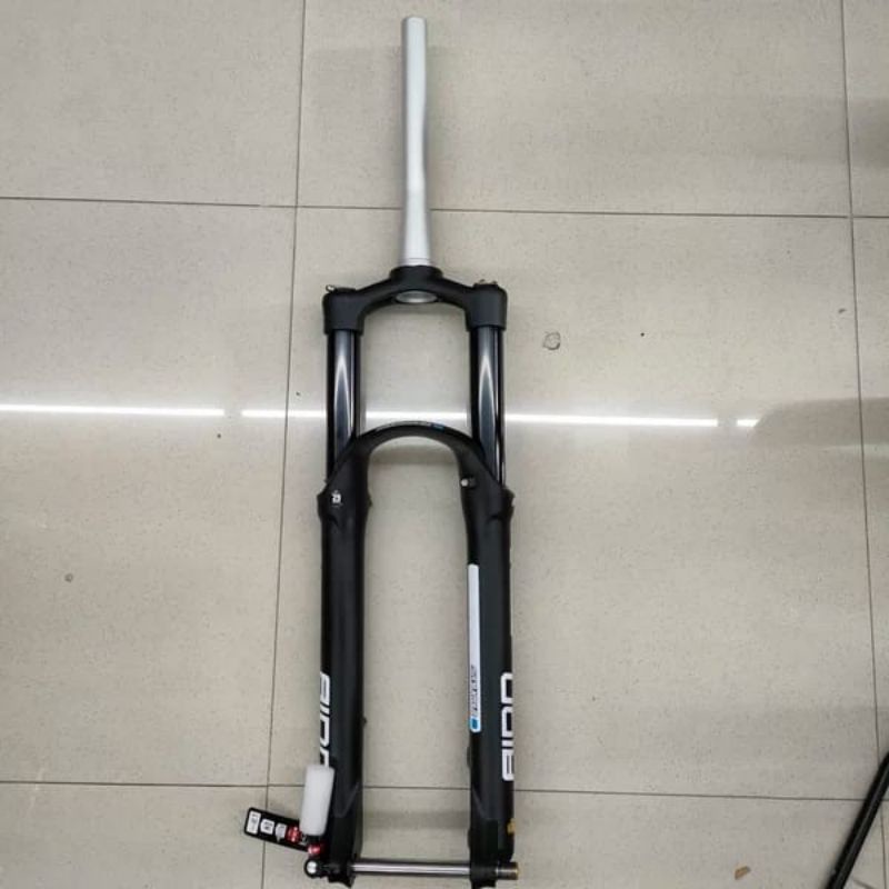 Fork suntour aion Evo 29 boost