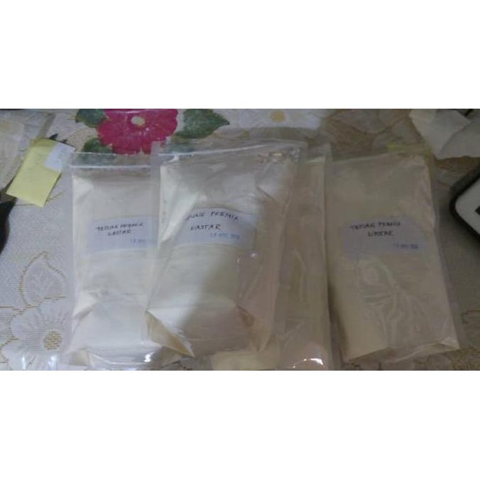 

Sale!! Tepung Premix Nastar Terbaru