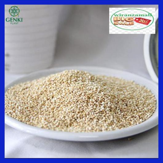 

23Qwe2- Quinoa White - 1 Kg 9Yk9Kji-