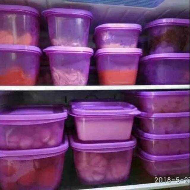 Azumi toples /toples murah kekinian