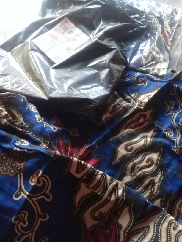 [new Arival] Couple New Wilona Series