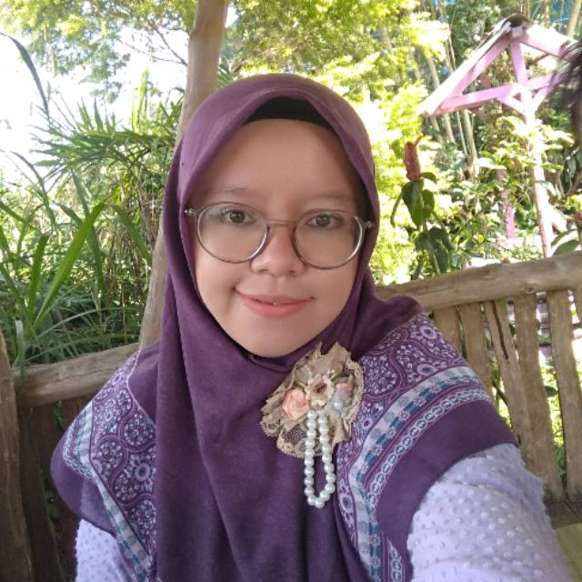 siti_nursalimah
