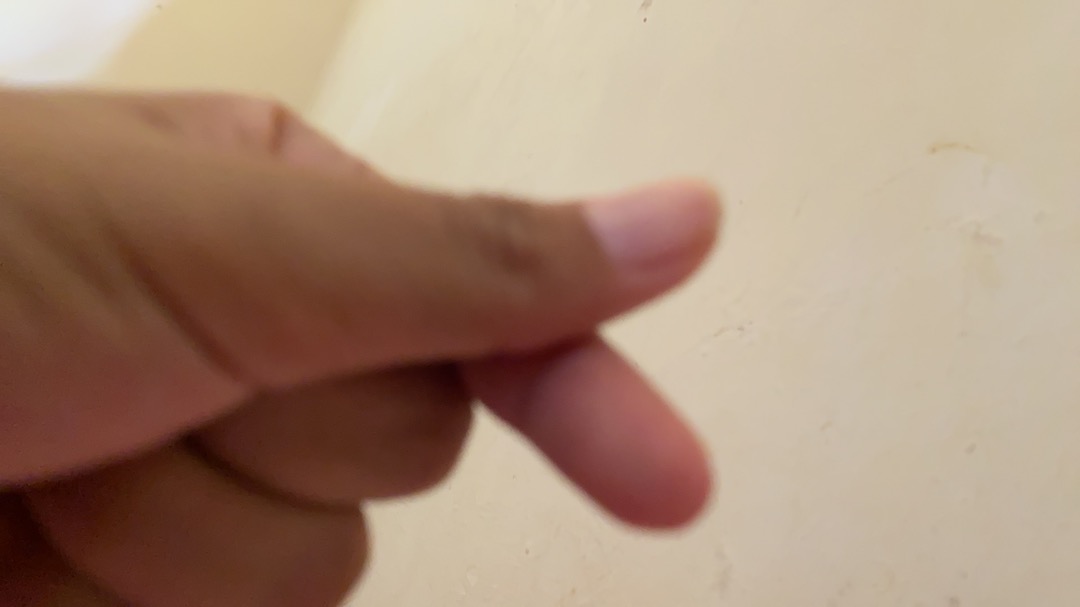 Set Brukat Maura Couple Sania Ruffel Batik Couple Ori Ndoro Jowi Garansi Shope Termurah Modern