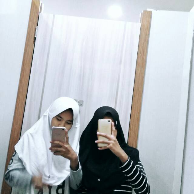 shantymayaoctaviani