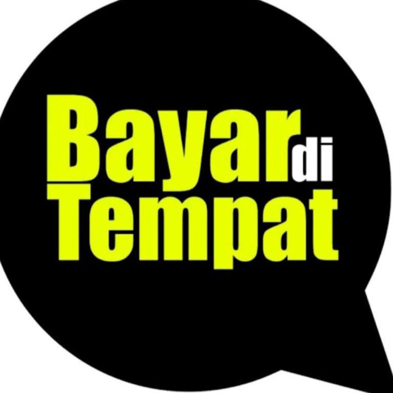 Lagi viral gelang tangan titanium motif tikar free cincin anti karat lapis emas [SCR.14Jl22y]