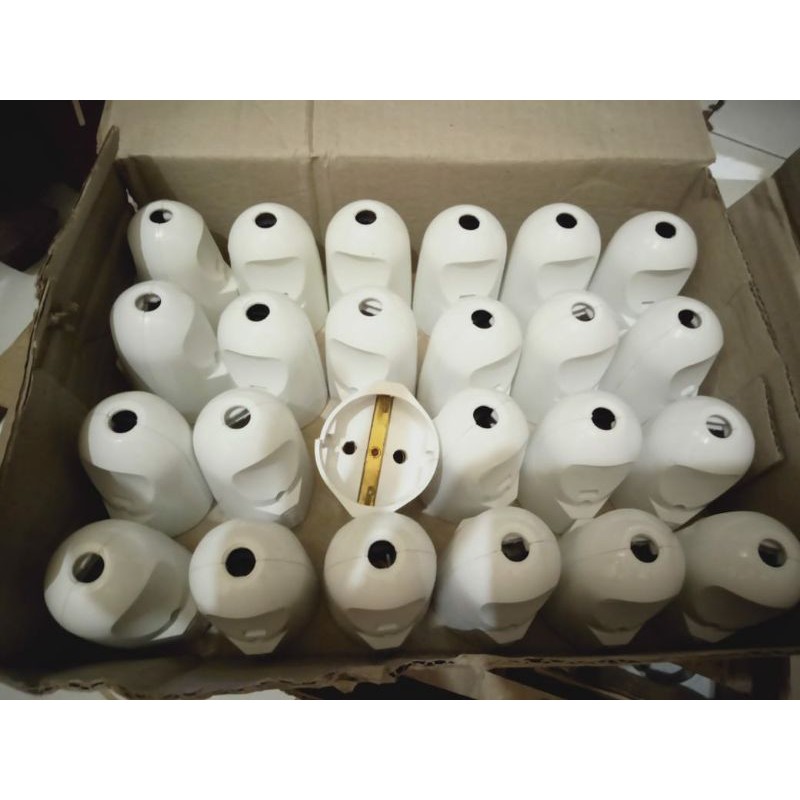 PROMO KONTRA STEKER ARDE BROCO