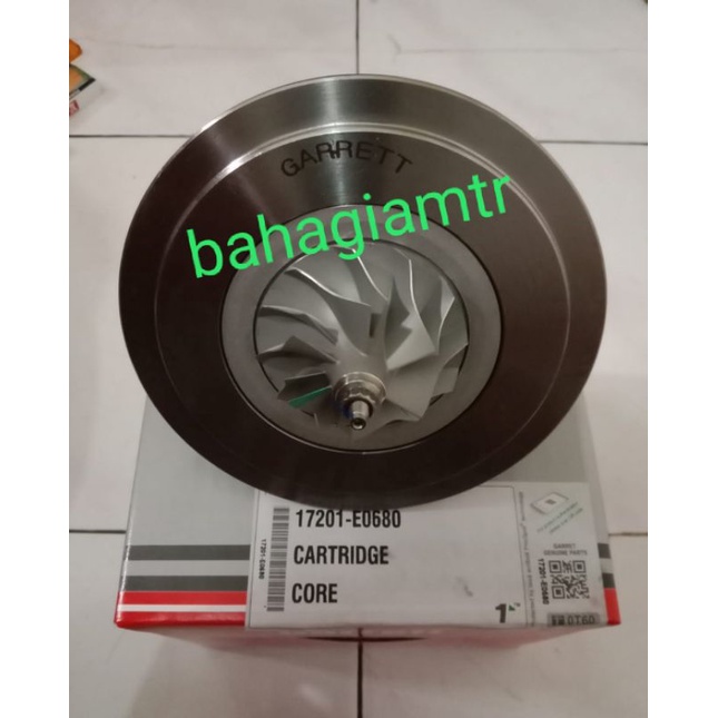 cartridge turbo hino ht catridge isi turbo charger HINO DUTRO HT