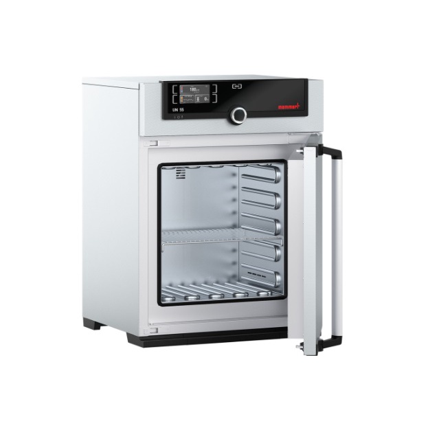 Universal Drying Oven UN55 Memmert - Oven Memmert UN 55