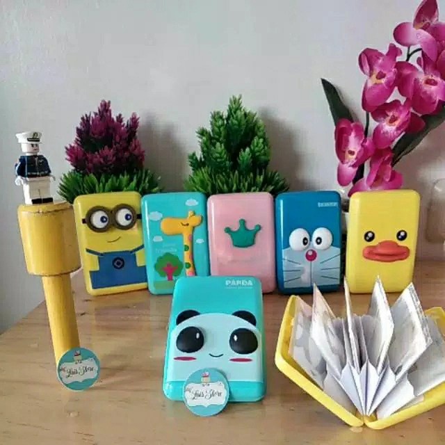 

READY Order khusus customer DISKON