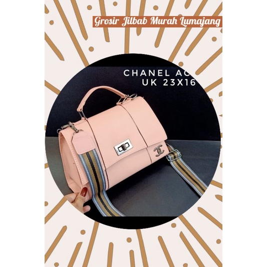 PROMO TAS SELEMPANG WANITA MURAH KEKINIAN REMAJA TAS WANITA MURAH PROMO TAS SELEMPANG MINI TAS HITS