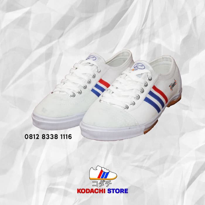 Kodachi 8111 - Sepatu Kodachi
