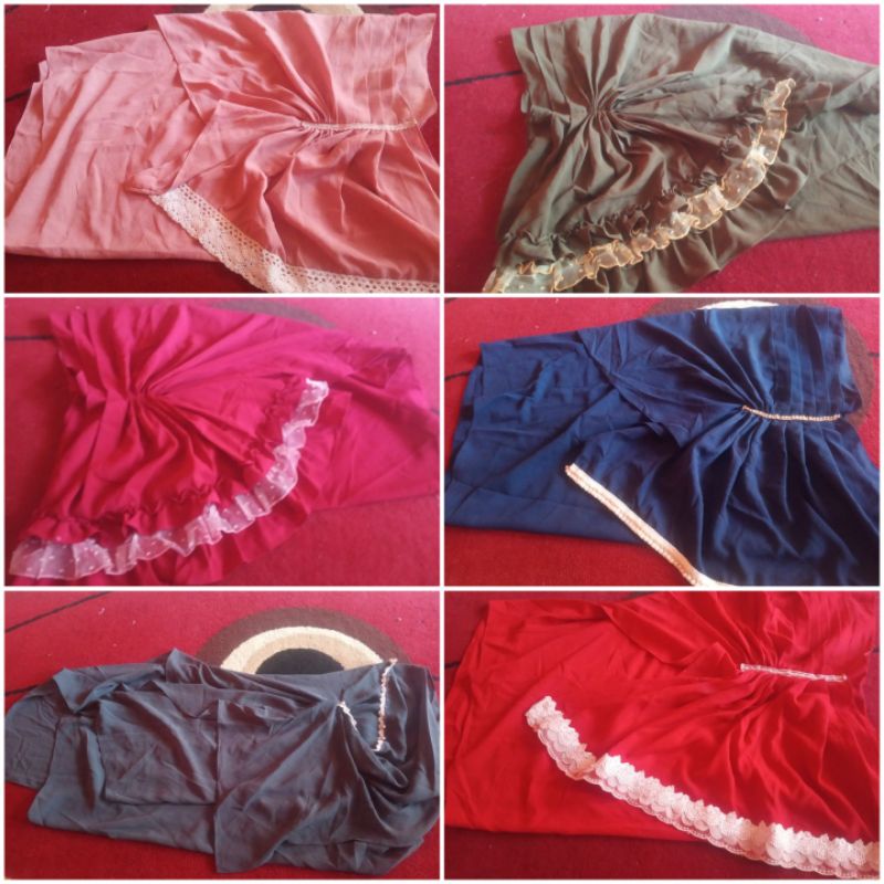 jilbab tiara hijabers pl