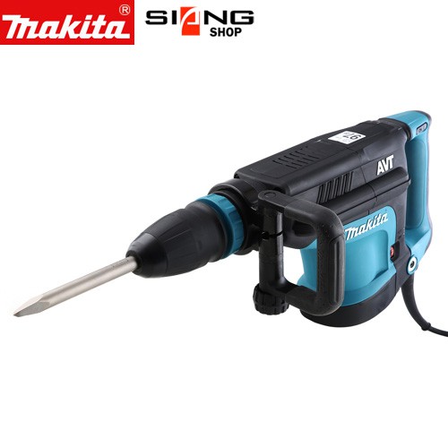 Makita HM 1213 C / HM 1213C / HM1213C Mesin Bobok Beton