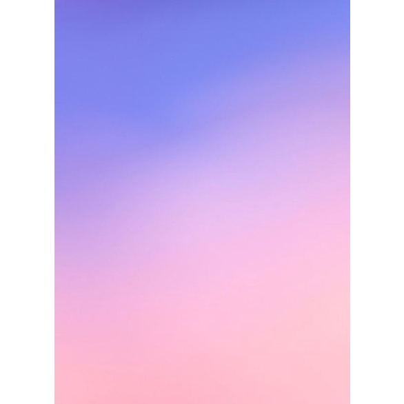 [BOOKED] PC JAEMIN CAFE