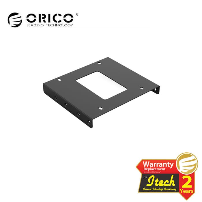 ORICO HB325 2.5 inch Hard Drive Caddy