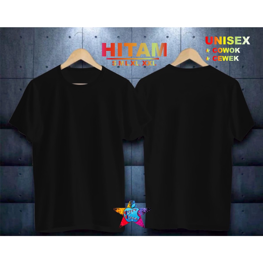 BAYAR DITEMPAT- KAOS POLOS/ DEWASA DAN ANAK2/ KAOS PRIA / KAOS WANITA / KAOS KEREN / KAOS KEKINI-KINIAN /KAOS MURAH / KAOS KATUN 30S / KAOS UNIK / BISA REQUEST NAMA/KAOS NATAL 2021/BAJU NATAL 2021