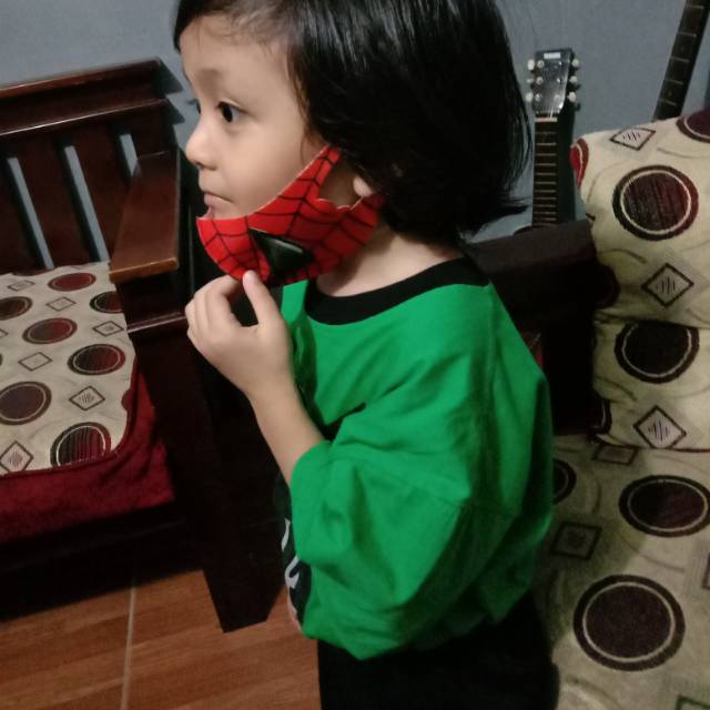 nurulkhikmah12445678