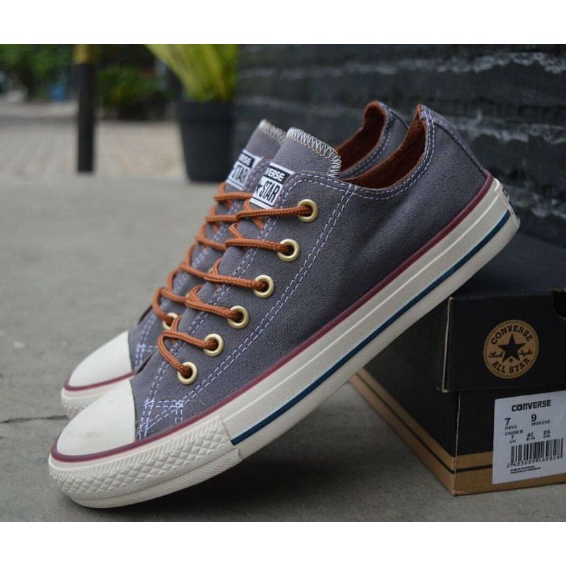sepatu CONVERSE  (Converse ALL STAR)