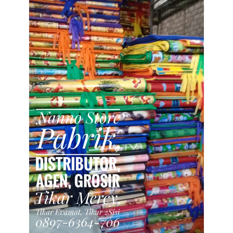 TIKAR SPON, TIKAR KARAKTER MURAH, TIKAR PRINTING, TIKAR KARAKTER TEBAL, TIKAR KARKATER JUMBO