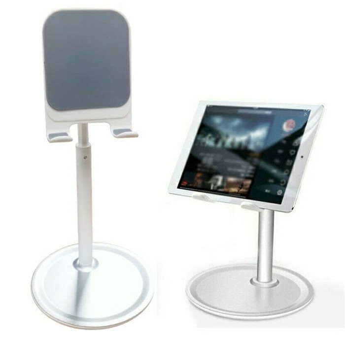 PHONE HOLDER STAND / STAND HOLDER HP MINI / PENYANGGA HP