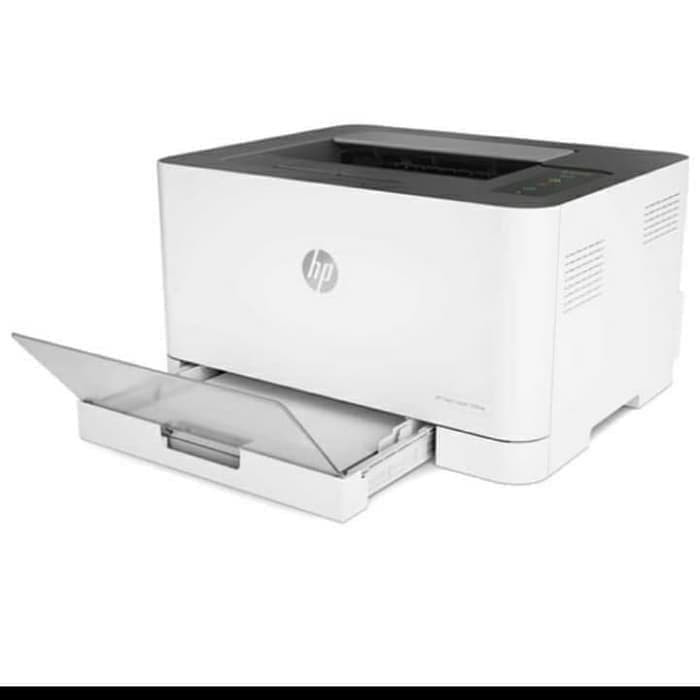 Printer HP Color LaserJet 150A M150A Garansi Resmi 4ZB94A