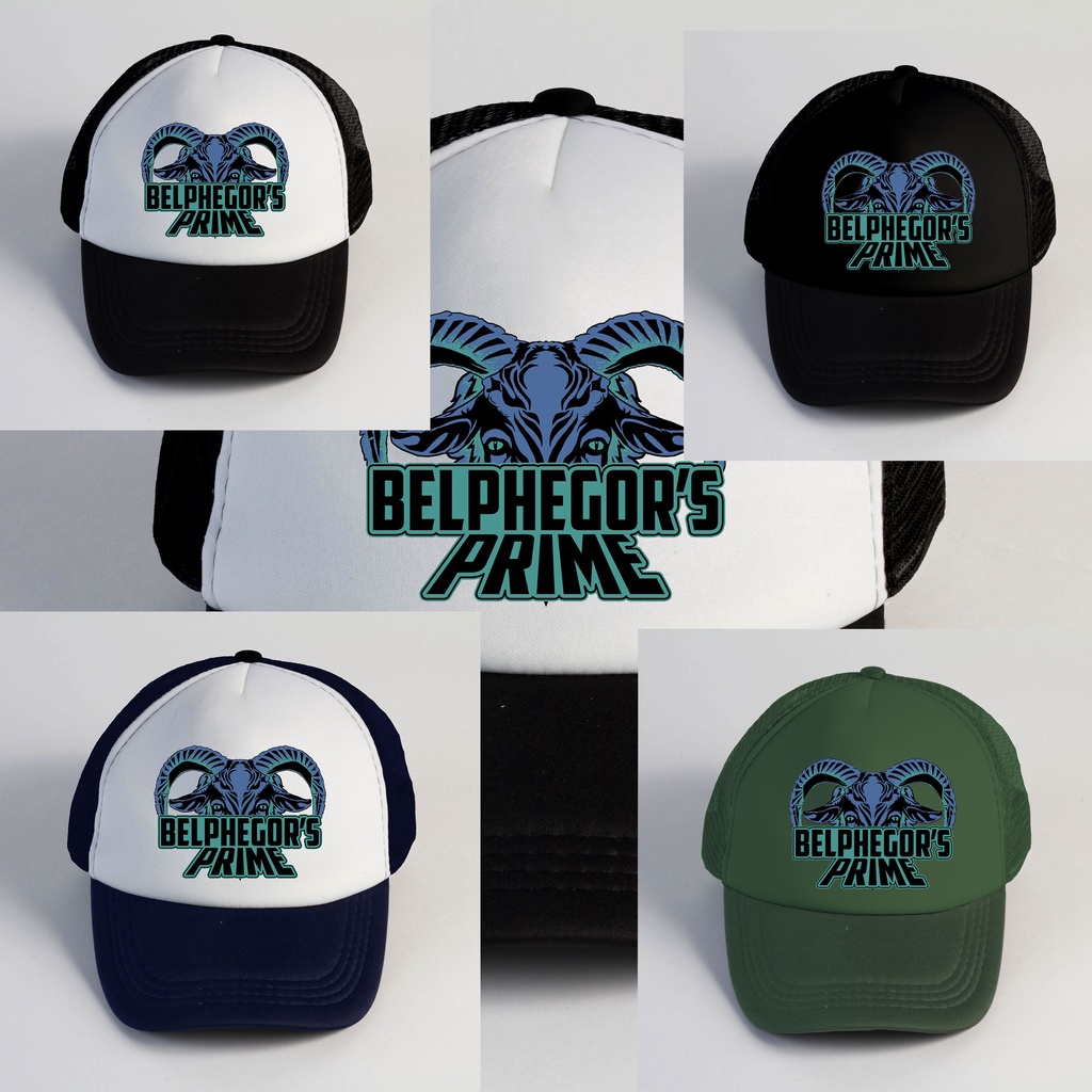 BESTSELLER TOPIBAND/TRUCKERBAND/TRUCKERPRIA/TOPIJARING/TOPIBAND/TOPIJARINGORI/TOPIDISTRO/TOPIMETAL