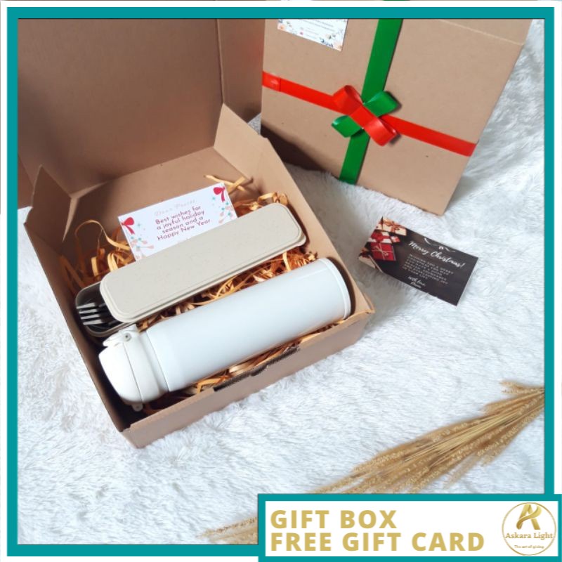 

Hampers Unik|Hampers Wisuda|gift box|New normal gift box|Kado Ultah |Kado Ulangtahun |Hampers Ultah