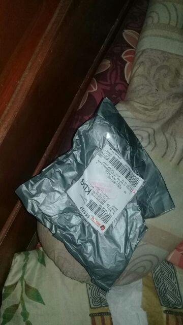 Engsel Jendela Atau Engsel Casement Weldom