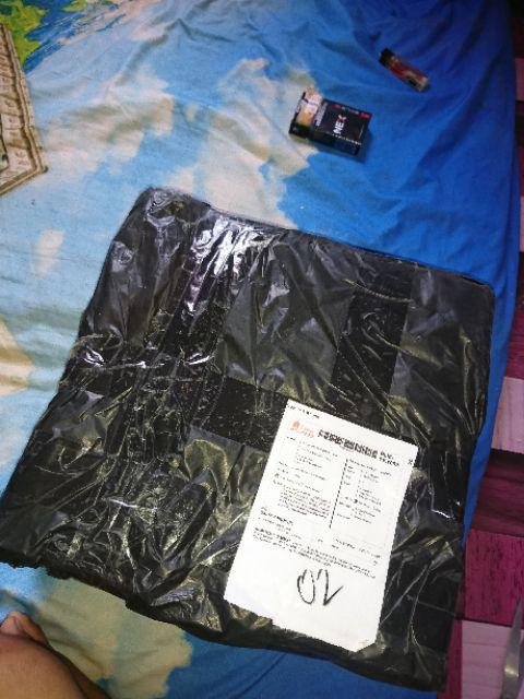 Grill Pemanggang/tempat Bakar Sate, Sosis,makanan( 2 Set /kg )..